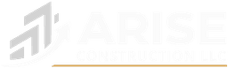 Arise Construction