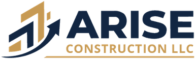 Arise Construction